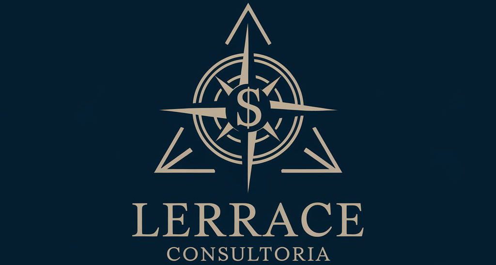 Lerrace-Consultoria